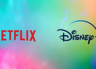 Netflix（奈飞）和Disney+一键检测脚本合集，一键检测IP解锁范围及对应的的地区