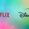 Netflix（奈飞）和Disney+一键检测脚本合集，一键检测IP解锁范围及对应的的地区