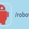 如何使用robots.txt及其详解