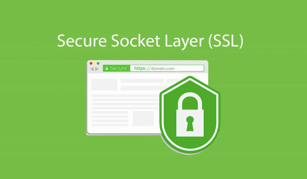 群辉SSL证书